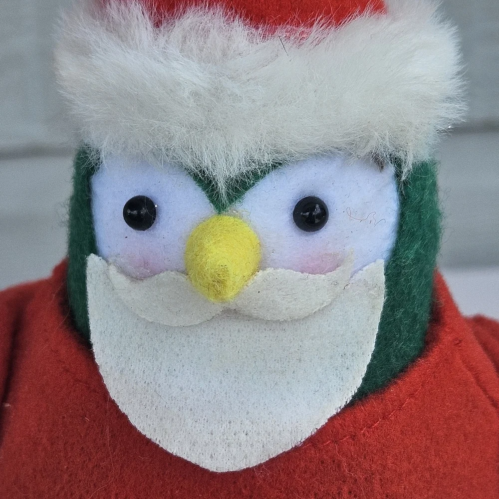 Target spritz felt